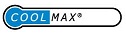 Coolmax