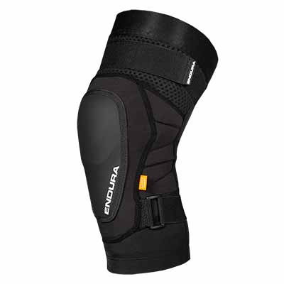 Chrániče na kolena Endura MT500 Hard Shell