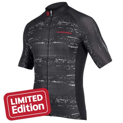 Dres Endura Geologic