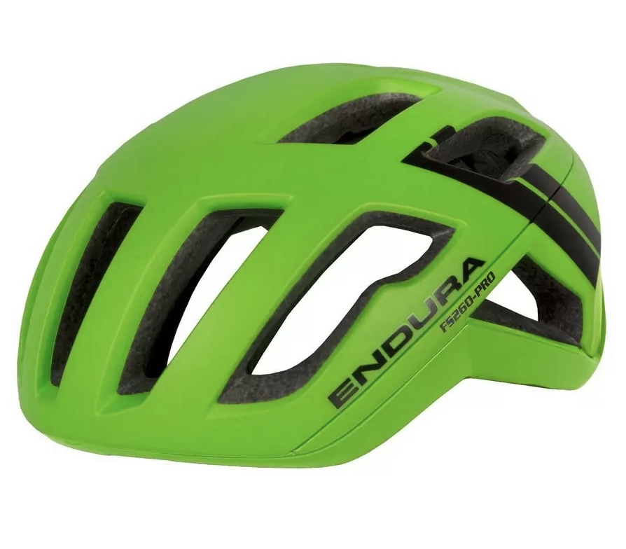 Helma Endura FS260-Pro, zelená