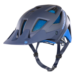 Helma Endura MT500, modrá