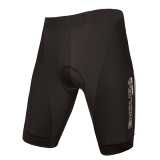 Kraťasy do pasu Endura FS260-Pro, černé