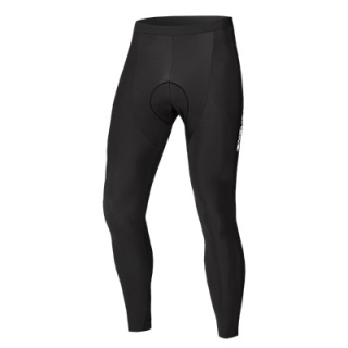 Pánské kalhoty Endura FS260-Pro Thermo Tight do pasu