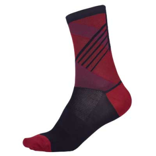 Ponožky Endura Singletrack