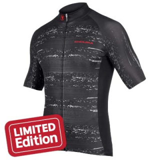Dres Endura Geologic