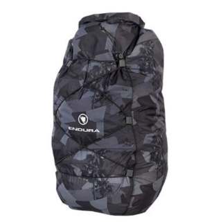 Batoh Endura DuraPak