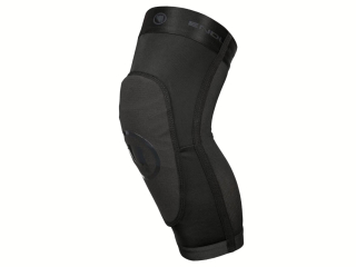 Chrániče na kolena Endura SingleTrack Lite