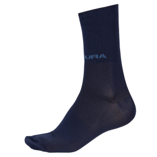 Ponožky Endura Pro SL II, modré