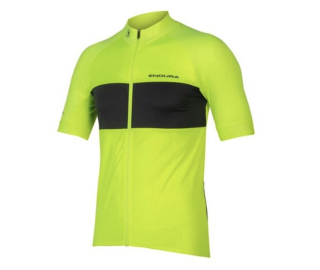 Dres Endura FS260 Pro II, žlutý