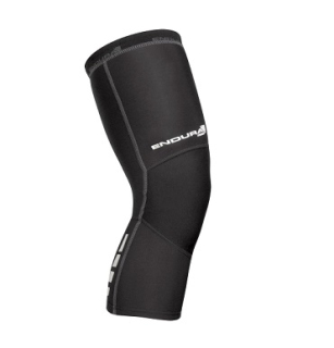 Návleky na kolena Endura FS260 Pro