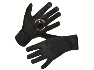 Rukavice Endura MT500 Freezing Point