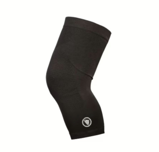 Návleky na kolena Endura Engineered 