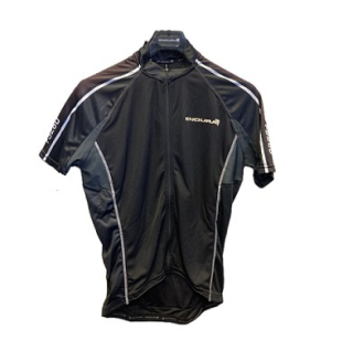 Dres Endura FS260-Pro, černý