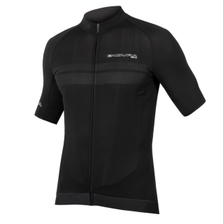 Pánský dres Endura Pro SL Lite II, černý