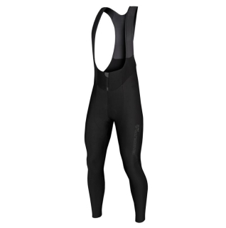 Pánské kalhoty Endura Pro SL II, černé