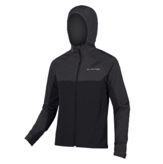 Dres Endura MT500 Thermal II, černý
