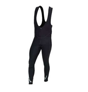 Zimní kalhoty Endura Stealth Extreme, černé
