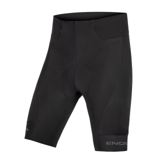 Pánské kraťasy Endura FS260 Waist, černé