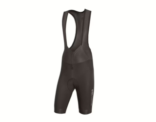 Kraťasy Endura FS260-Pro Thermo, černé
