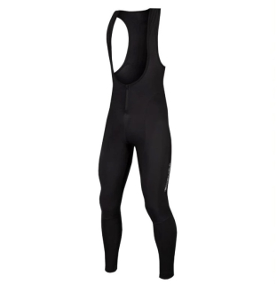 Kalhoty Endura FS260-Pro Thermo II, černé