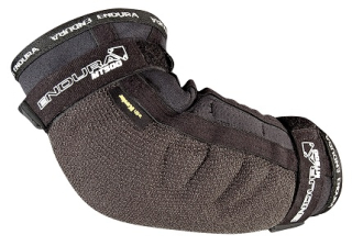 Chrániče na lokty Endura MT500