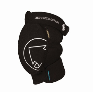Chrániče na kolena Endura Singletrack
