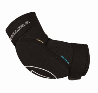 Chrániče na lokty Endura Singletrack