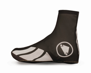 Návleky na boty Endura Luminite II