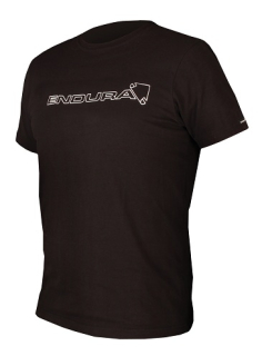 Tričko Endura