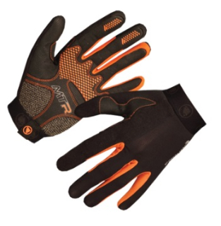 Rukavice Endura MTR Full Finger