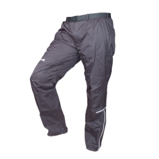 Dámské kalhoty Endura Gridlock, černé