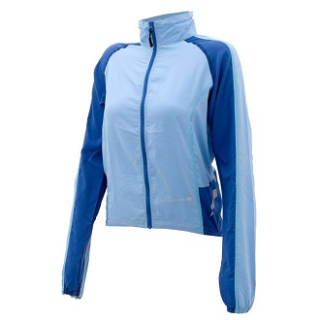 Dámská bunda Endura Rebound, modrá