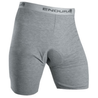 Dámské boxerky Endura Coolmax