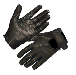 Rukavice Endura Urban Leather